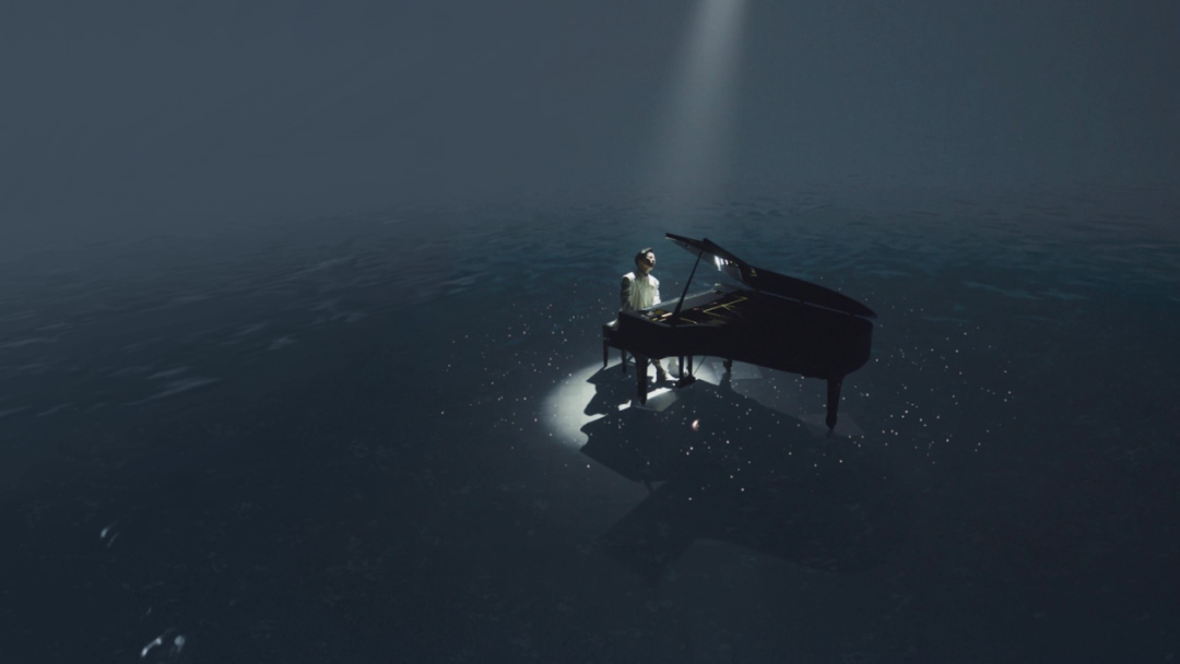 网易也来卷这条新赛道了？