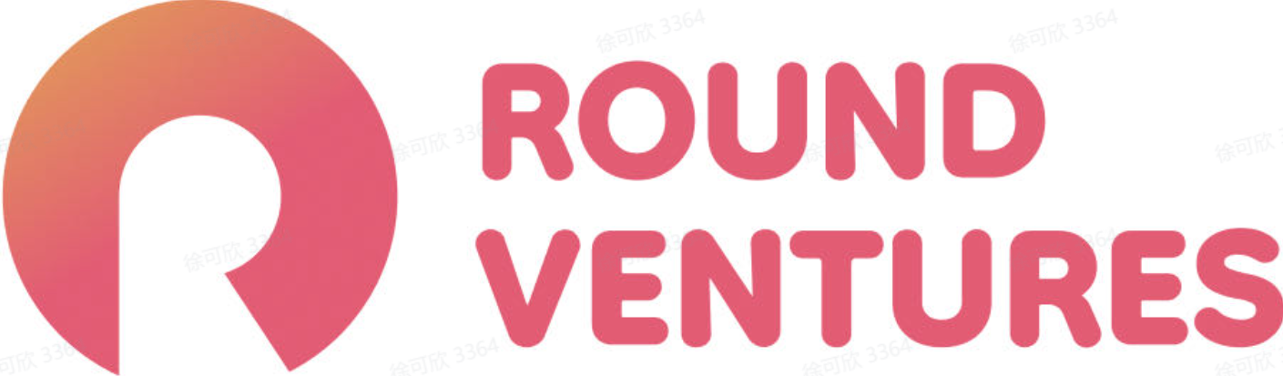 Round Ventures合伙人-Ilya Gutov 确认担任第三届全球产品与增长大会-新势力峰会圆桌嘉宾