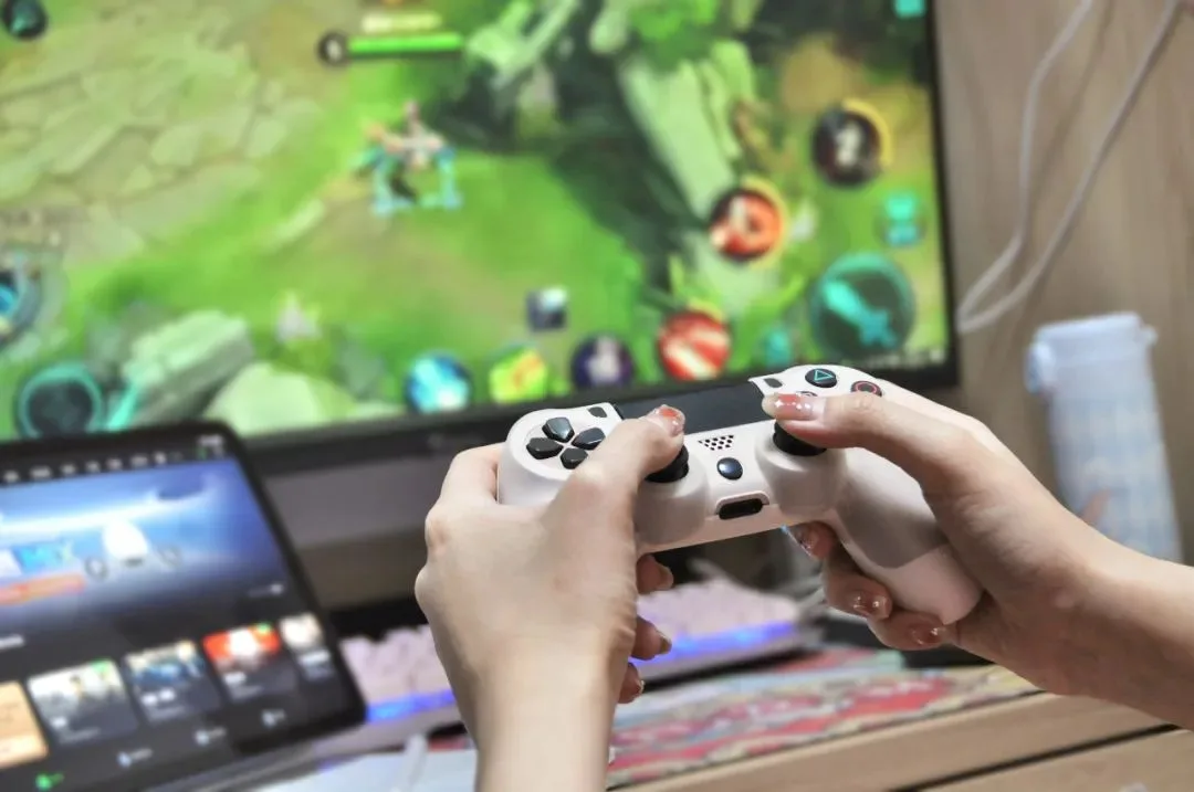 全球经济下行时代，中国手游出海如何「逆风翻盘」？