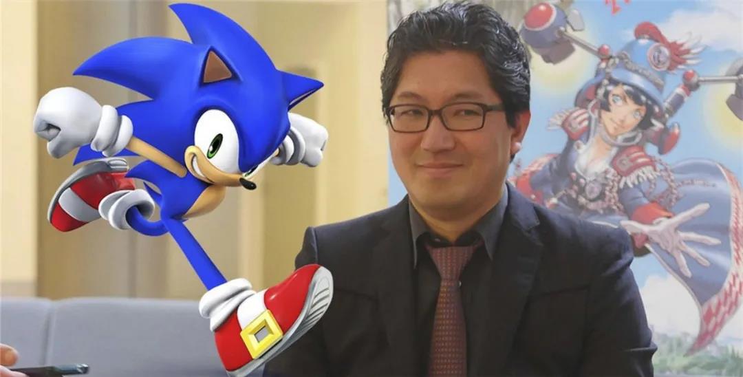 为什么日本游戏著名游戏制作人纷纷跌落神坛？