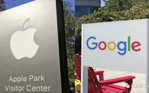 日本欲征收海外手游消费税 出海沃土或过去式