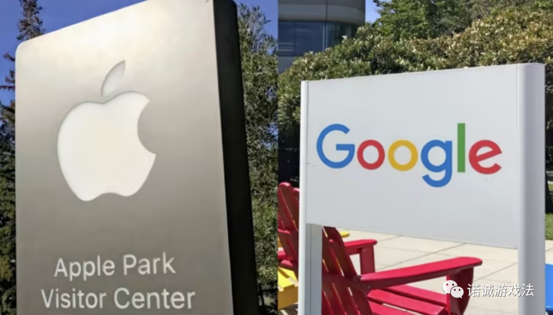 日本欲征收海外手游消费税 出海沃土或过去式