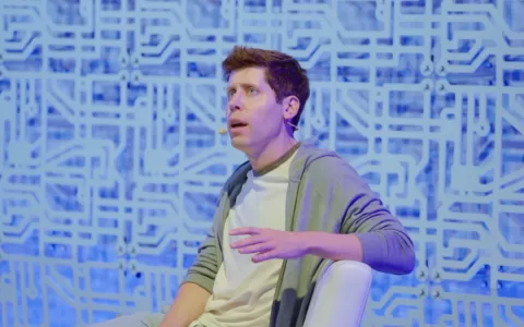 OpenAI会是下一个Roblox吗？