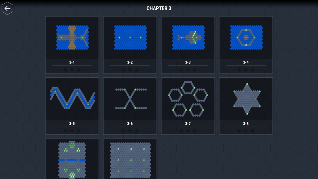离职腾讯，创业失败后，他们一款20M的产品登顶了热门榜