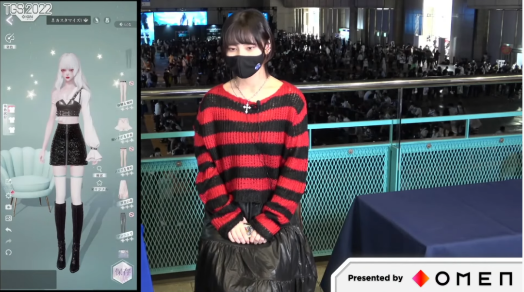 超过1500万关注，登上多地区第一，这款产品让我看到了不一样的祖龙