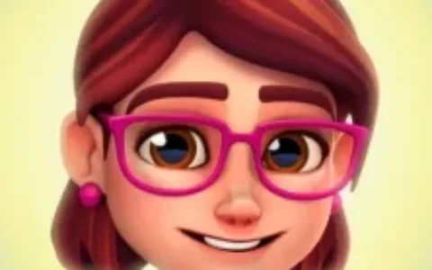 五年营收超5亿美元，这款休闲手游有哪些成功秘诀？