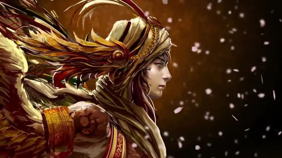 专访游艺春秋陈澍：做产品要回归用户本质诉求 替人圆梦终将成就己身