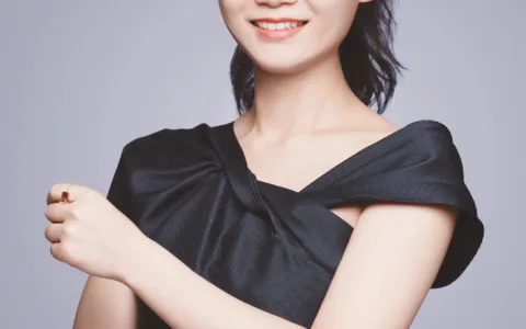 PAGC·出海十问 | 对话泥藕资本曹砚瑜：出海切忌“雾里看花”，挖掘真需求是关键