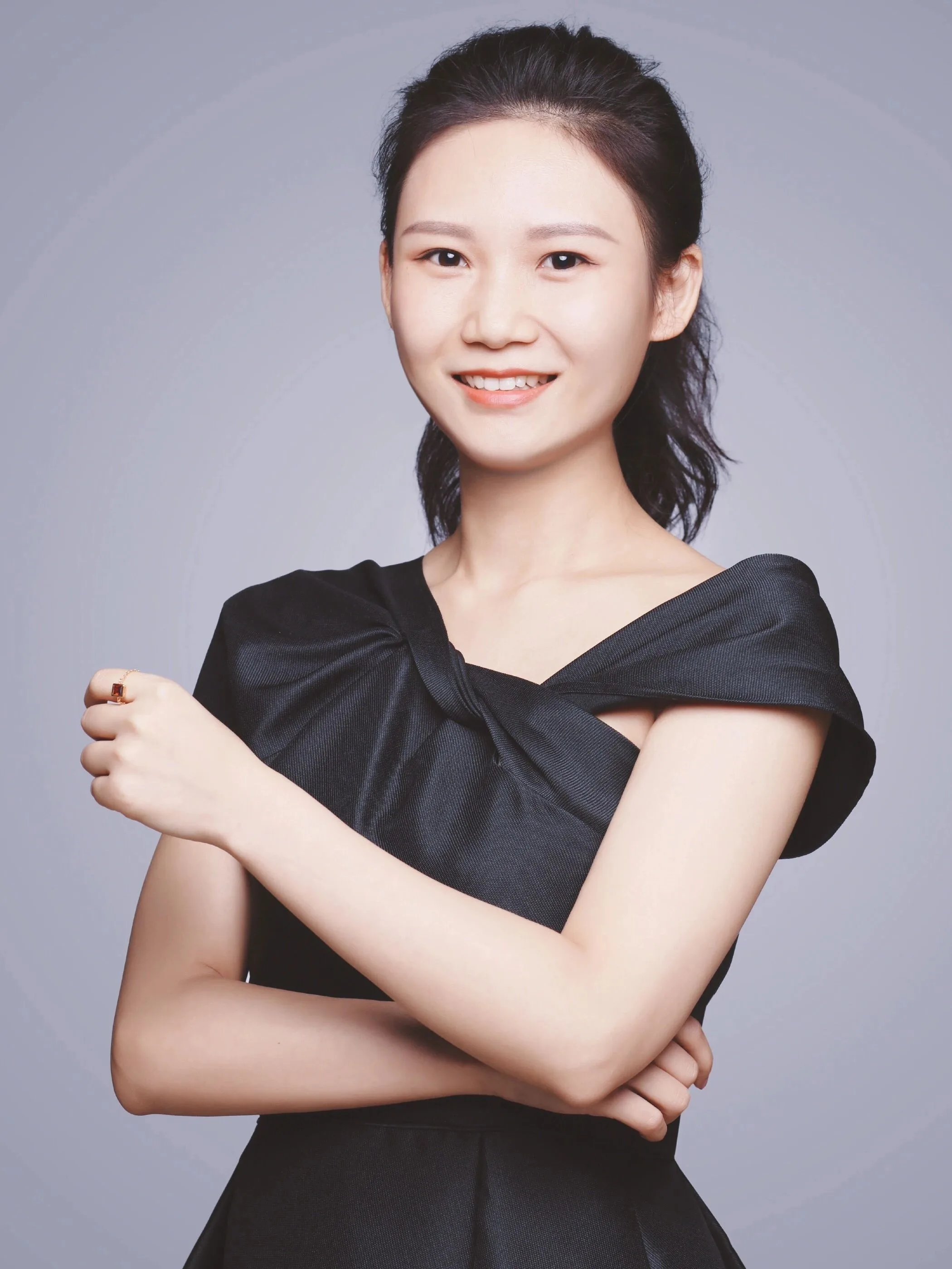 PAGC·出海十问 | 对话泥藕资本曹砚瑜：出海切忌“雾里看花”，挖掘真需求是关键