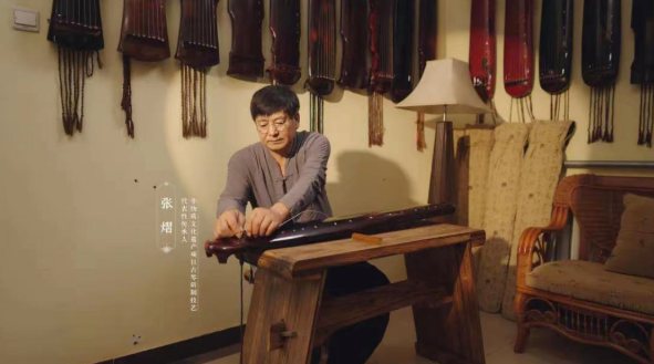 与玩家相守十六年，它做对了什么？