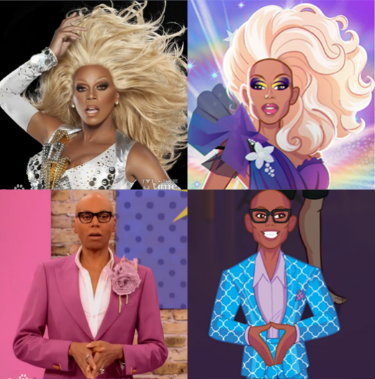 放置玩法如何与换装PK结合？ 这家公司走出了一条不一样的道路