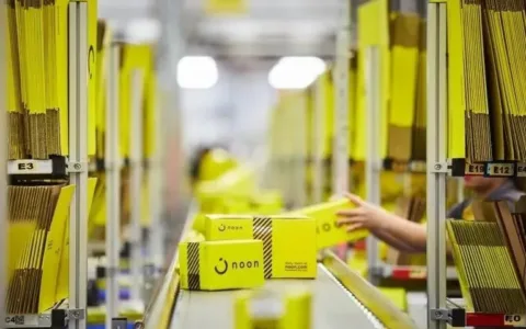 双十一加持黄五，Noon今年的旺季打法来了！