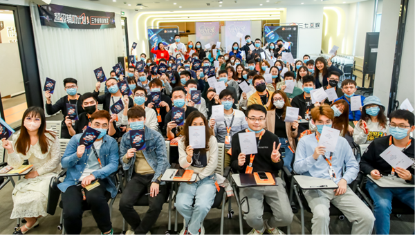 国内互联网大厂争破头的ESG评级，这家游戏厂商成了AA级优等生