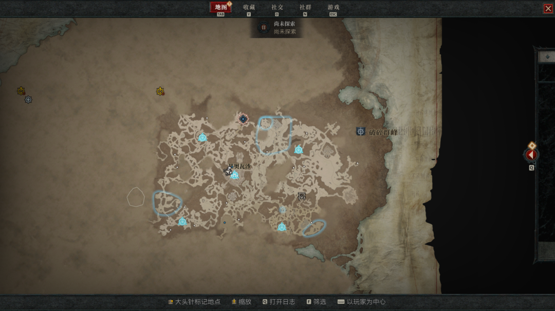 暴雪的最后一搏，暗黑4能否吹响反击号角