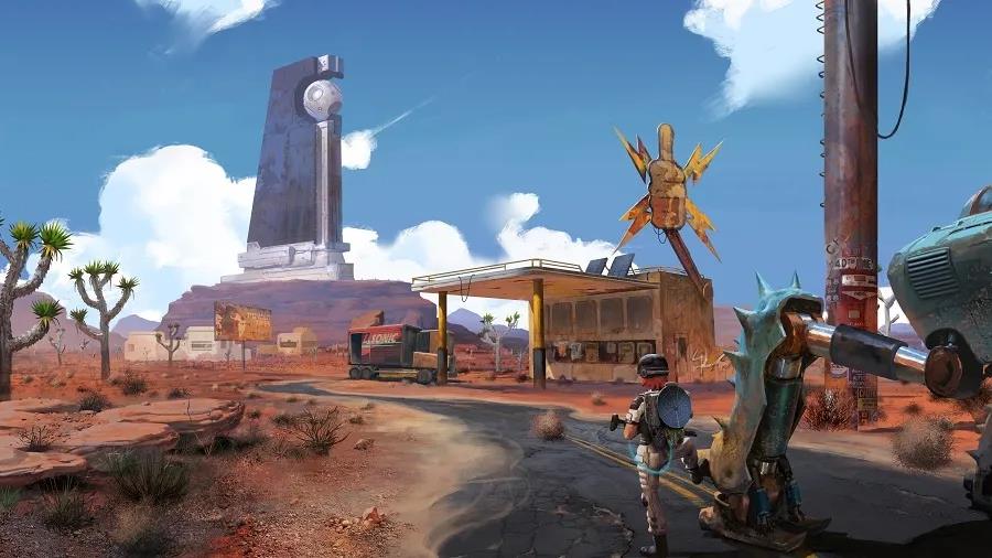 米哈游莉莉丝暴雪同时入局，这个超级品类将诞生全球爆款？