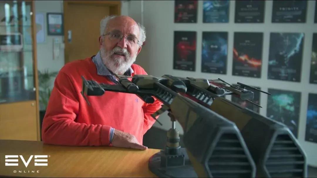 游戏圈鄙视链顶端的星战IP来了