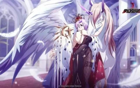 从小众走向流行，战棋游戏如何完成新时代的破圈？