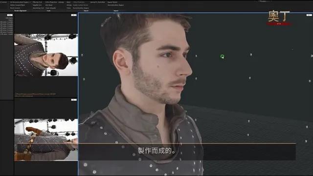 发布100天霸榜100天，这款3A手游凭什么将3N拉下韩国王座?