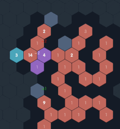 离职腾讯，创业失败后，他们一款20M的产品登顶了热门榜