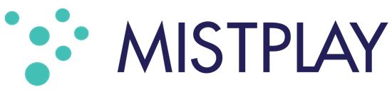 Mistplay、Paasoo 确认入驻PAGC 2025丨第五届全球产品与增长展会！