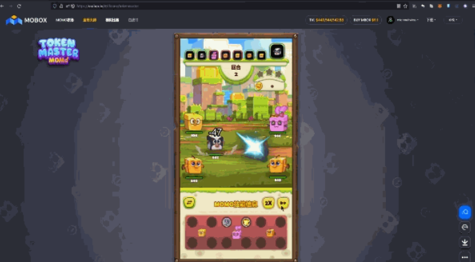 最高周活跃用户近60万，全球TOP10 NFT游戏长啥样？