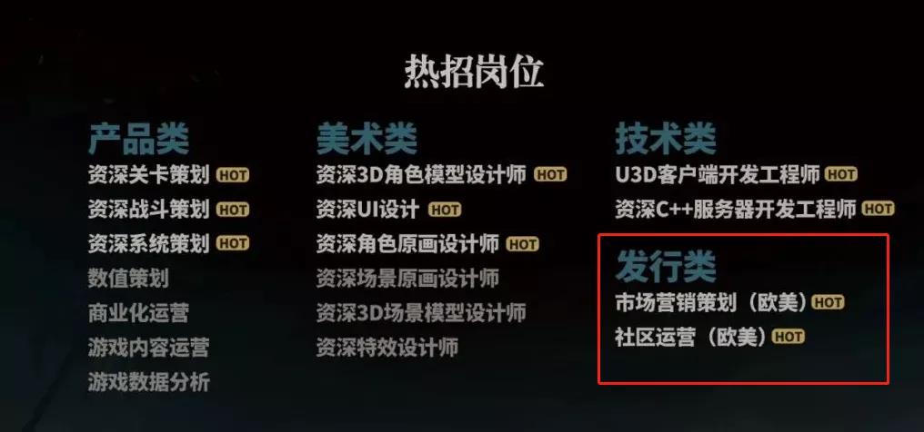 被字节跳动收购后，沐瞳曝光的第一款新作居然是塔防卡牌？