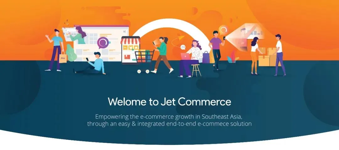 国内新消费要不要出海东南亚？