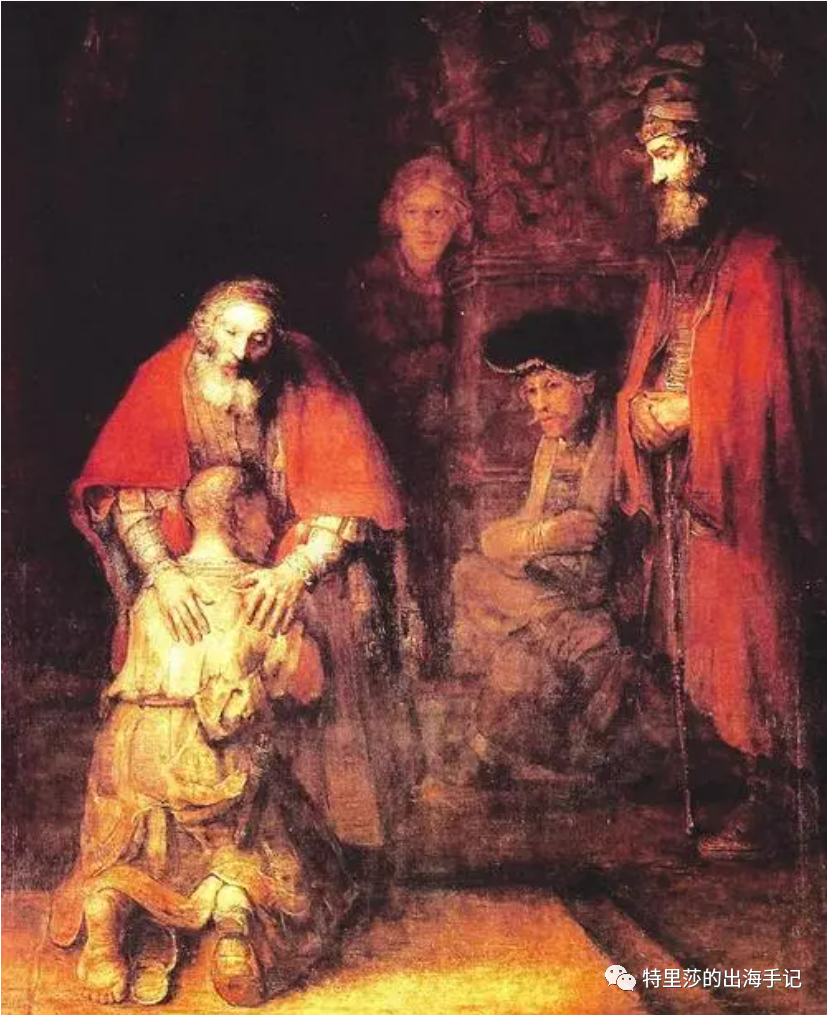 月入百万美金的天主教祈祷默想App Hallow的成功，是偶然，还是必然？（下）