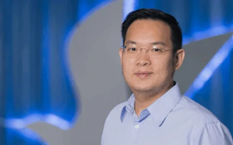 成为东南亚“携程”：一场800亿美元的战争