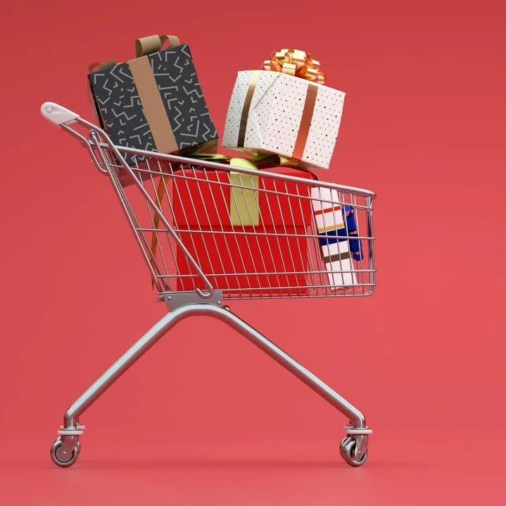 躲不过！亚马逊又要在“黑五网一”提升FBA费用