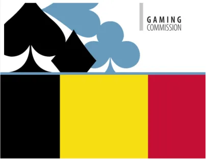 2022年全球战利品箱监管动态年度盘点(下)