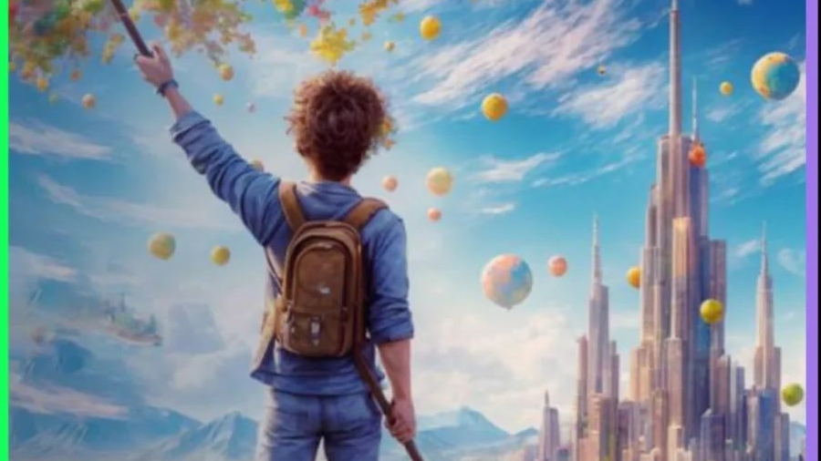 a16z分析游戏引擎：下一代3D创作引擎兴起，将如何改变娱乐的面貌