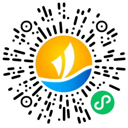 私域神器每周精选｜新浪游戏等多家厂商找产品、寻买量服务、寻发行等合作(第8期)