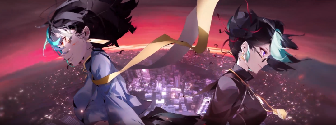 类银河城久攻不下，FunPlus新二游大胆选择突围