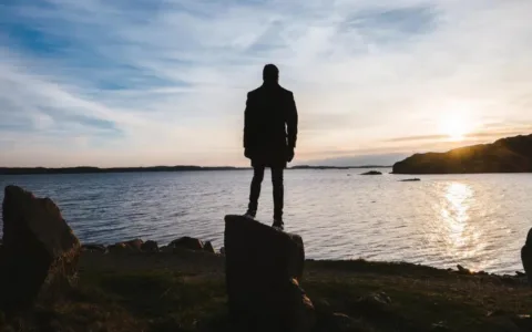 发过300多款小游戏后，这个团队转型出海，4个月就做出了爆款手游！