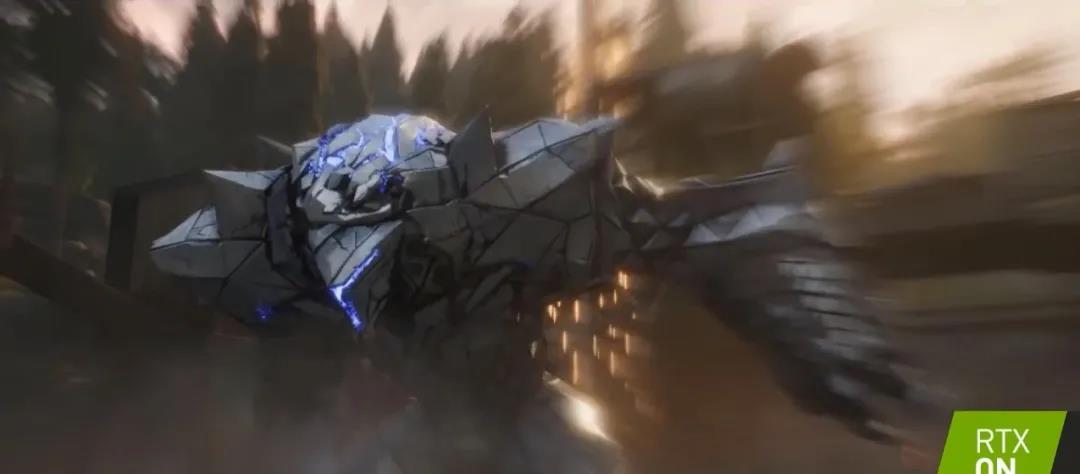 新品观察|下一个PUBG即将来临？科隆游戏展腾讯打出了一张王牌