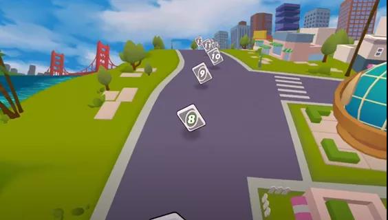 登上大洋彼岸的牌桌：棋牌类手游出海的本地化之路