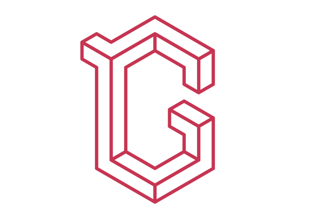 上线超十年，《城堡争霸》在IP联动中找到了方法