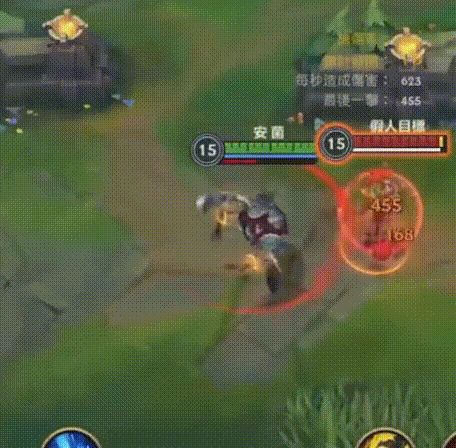 浅谈”吸血鬼幸存者”类游戏的快感设计