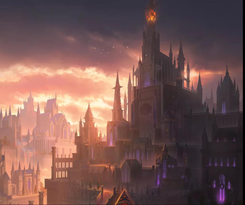 这也许是游戏行业最差的时期，却也是最好的时代