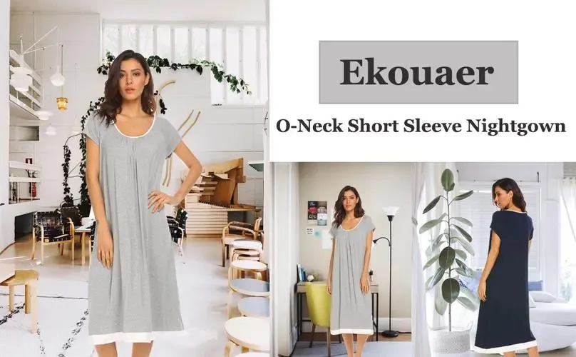 年销9亿，服装红海杀出又一亿级品牌