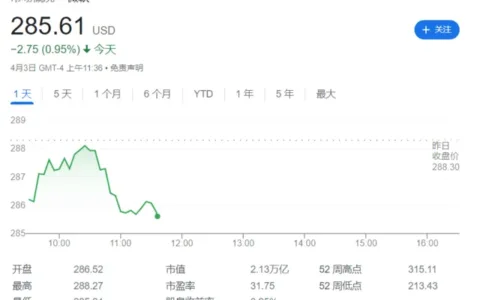 意大利之后是德国？整个欧洲都有兴趣“封禁”ChatGPT？