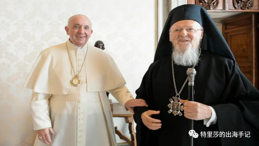 月入百万美金的天主教祈祷默想App Hallow的成功，是偶然，还是必然？（下）