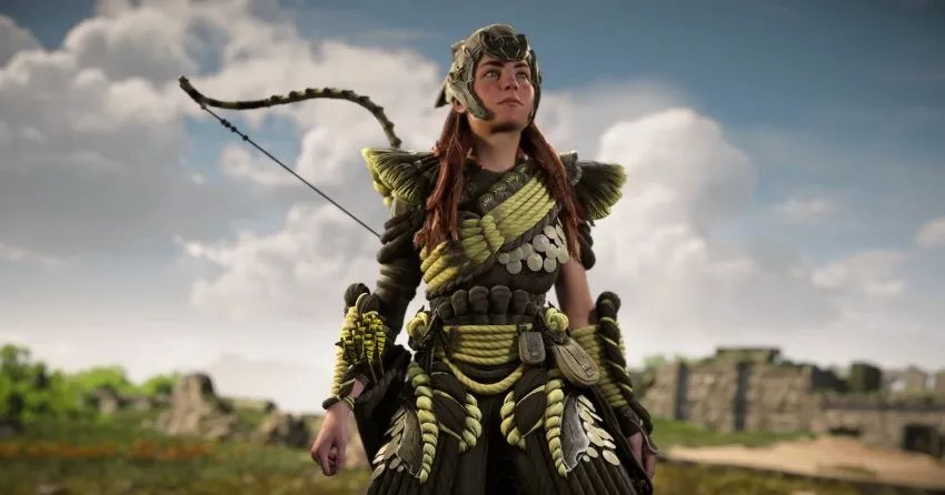 阵容强大，索尼花30年买下了多少工作室？