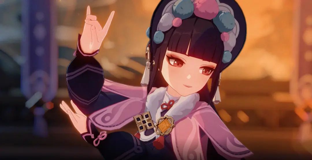 央视采访米哈游刘伟：做10亿人的虚拟世界，这一代年轻公司有机会去全球竞争