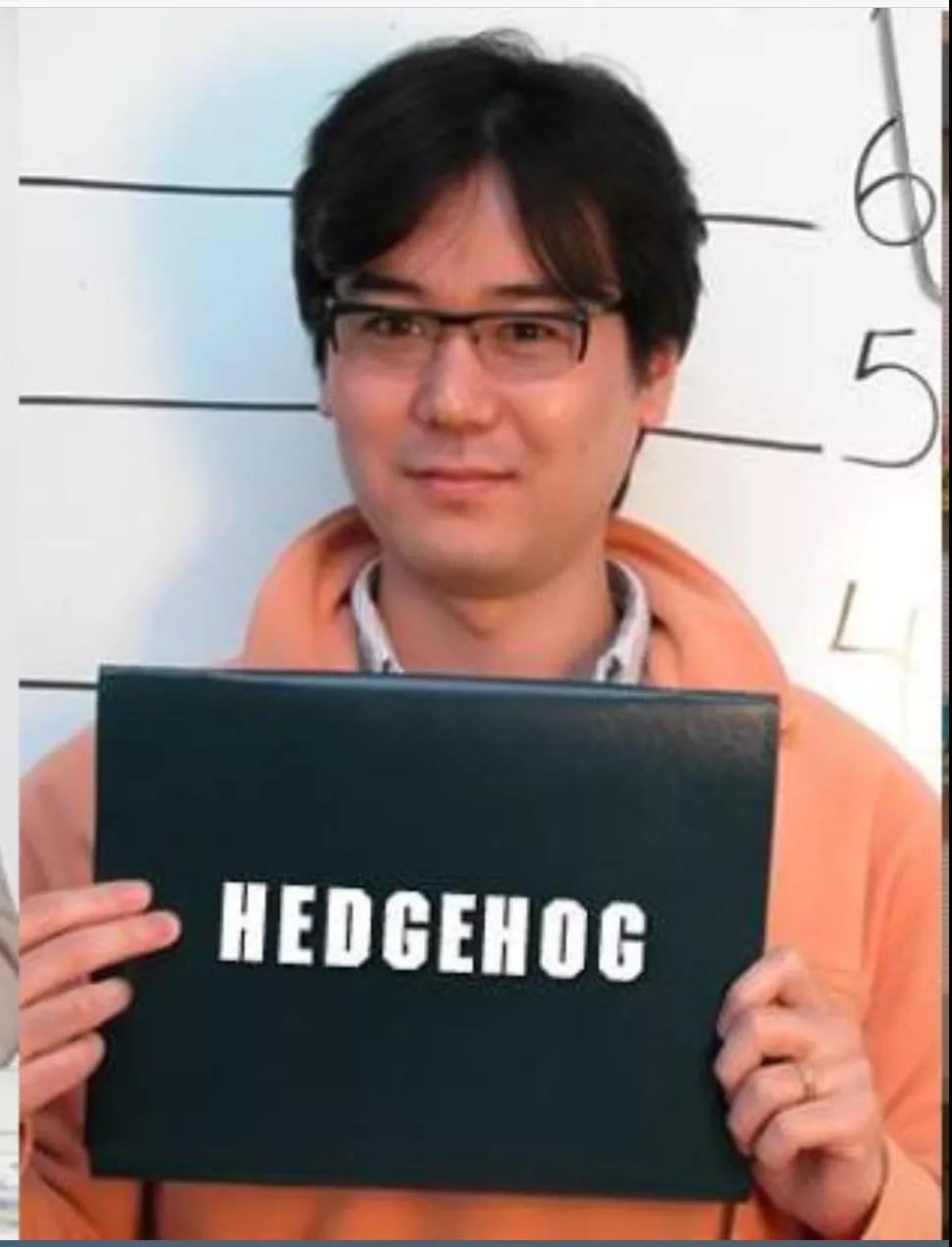 为什么日本游戏著名游戏制作人纷纷跌落神坛？