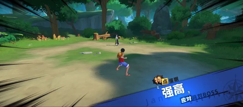 这一次，朝夕光年能复刻“畅销Top3”的惊人成绩吗？