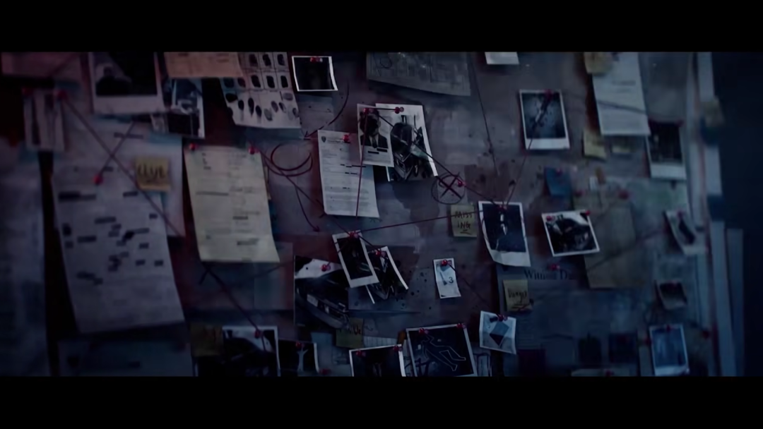 新怪谈，下一个立项题材的必争之地