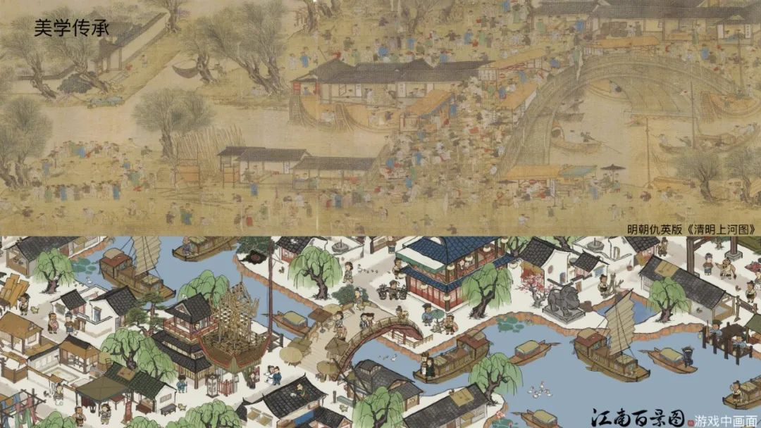 一大波公司涌入这条赛道，就为赌一个爆款