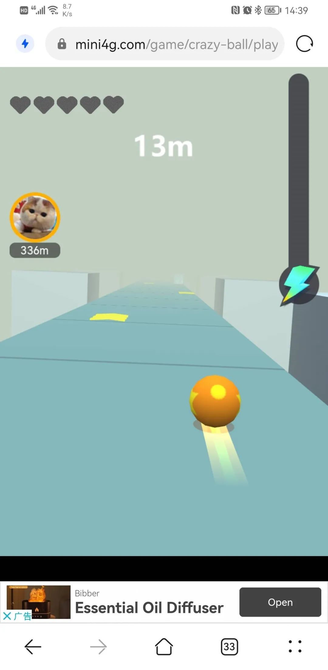 私域神器每周精选 No.30｜多款精品游戏寻海外发行、流量合作